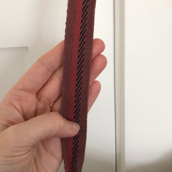 Billabong hobo bag - Picture 5 of 5